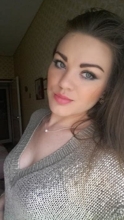 donna cerca uomo a carbonia|Escort Carbonia